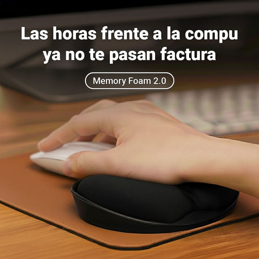 Reposa Muñeca Inteligente - Striva