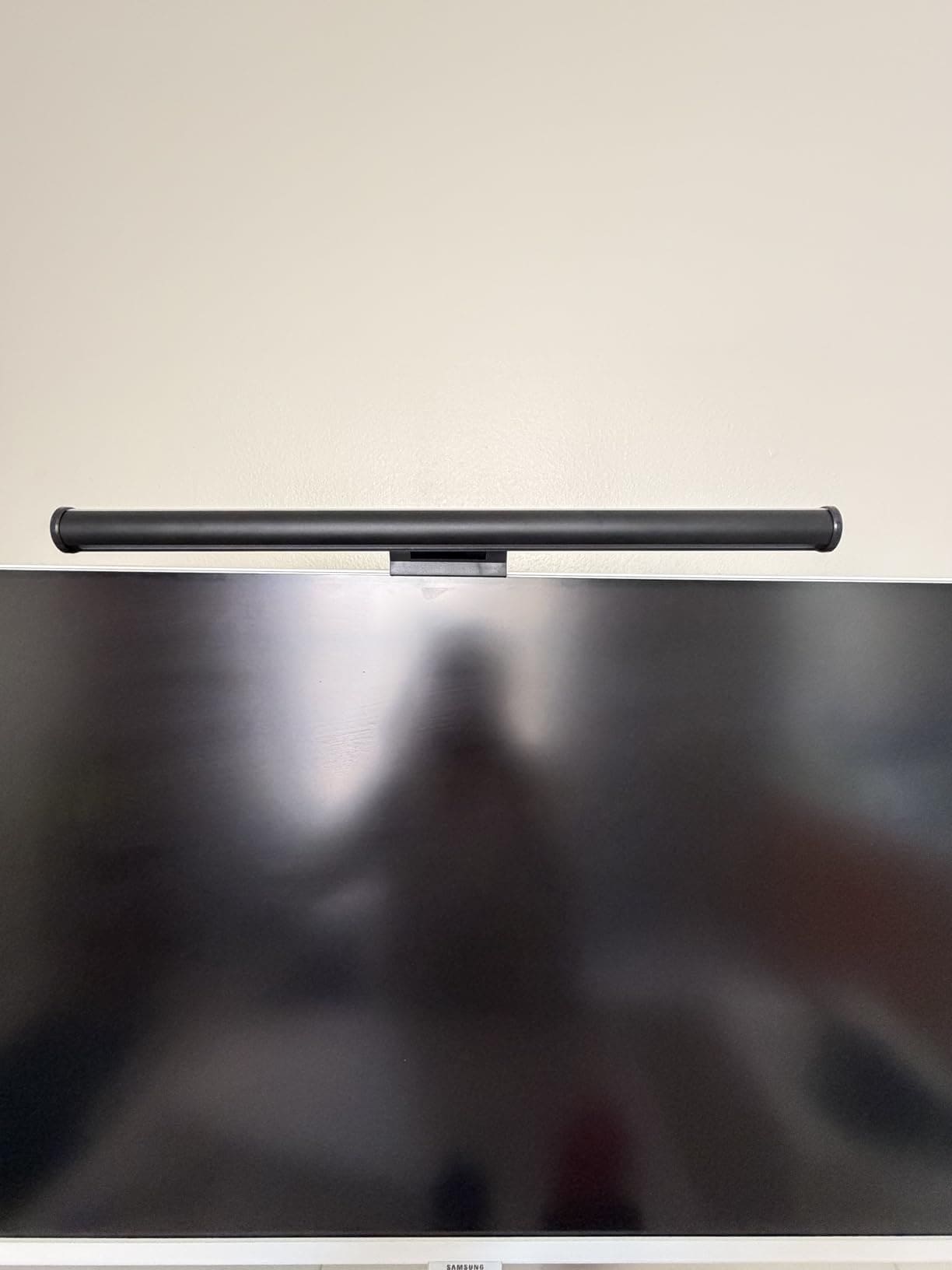 A Striva setup