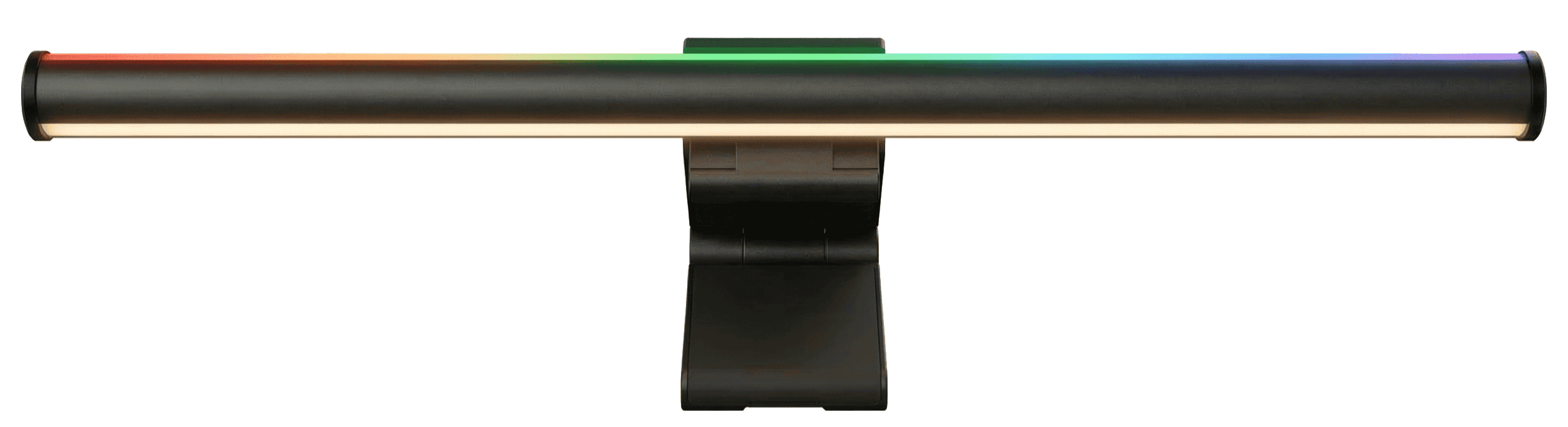 Striva Monitor Light Bar