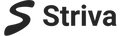 StrivaStore - Home