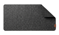 Desk Mat