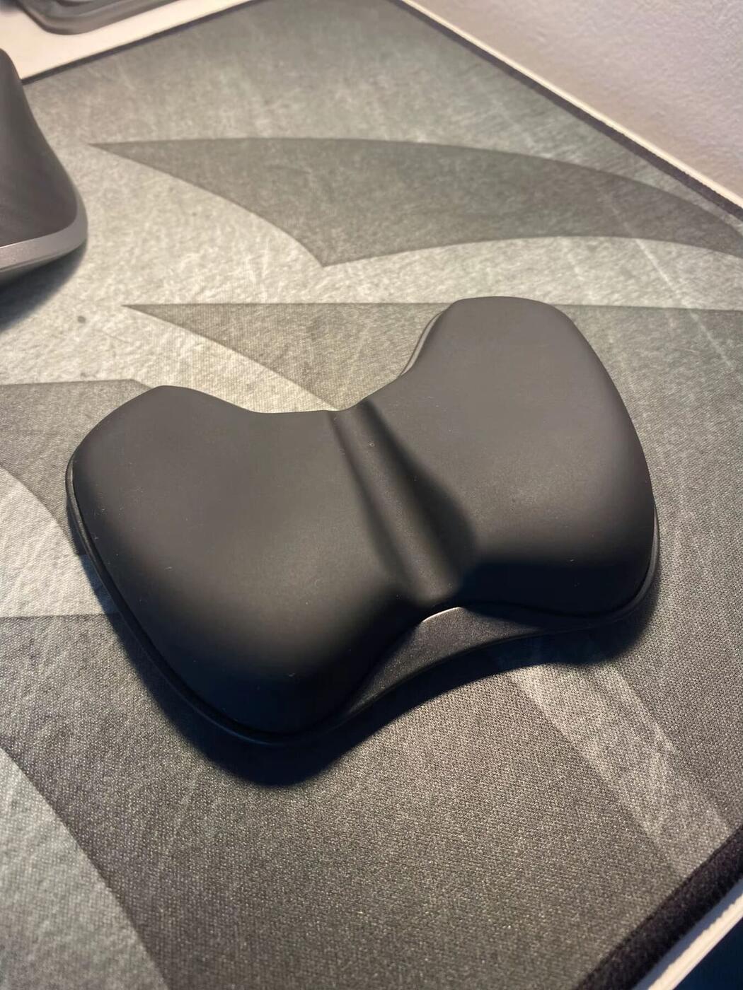 Customer photo of the Striva Flow