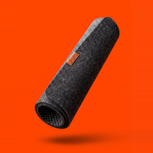 Striva Desk Mat
